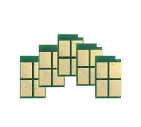 Compatible avec Les imprimantes Lexmark B2236dw, MB2236adw, MB2236adwe, B2236 et MB2236 (Puce de Toner B244H00 3K).(B222H00 3K EU)