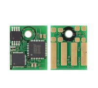 Compatible avec Les imprimantes Lexmark B2338dw, B2442dw, 2546dn, B2546, 2650dn et MB2338adw ; Puce de Toner 3K B235000 ; référence B2338, B2442 et MB2338 (56F0Z00).(1pcs B235000 3K)