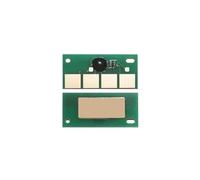 Compatible avec Les imprimantes Lexmark C3224dw, MC3224dwe, MC3224i, C3326dw, MC3326adwe, MC3326i et C3426dw ; Puce de Toner 1,5 K EUR C3220K0(Y)