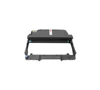 Compatible avec Les imprimantes Pantum BP5100DN / BP5100DW / BM5100ADW / BM5100ADN / BM5100FDW / BM5100FDN, Remplacement de l'unité Tambour LSSF DL-5120(Black 1Pack)