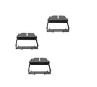 Compatible avec Les imprimantes Pantum BP5100DN / BP5100DW / BM5100ADW / BM5100ADN / BM5100FDW / BM5100FDN, Remplacement de l'unité Tambour LSSF DL-5120(Black 3Pack)