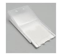 Compatible avec Les imprimantes Photo Canon Selphy CP1500, CP1300, CP1200 et CP910 : bac d'alimentation Papier (3, 5 et 6 Pouces).