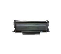 Compatible avec Les Imprimantes Xerox B230, B225 Et B235 : Cartouche De Toner 006R04400 Et 006R04403, Cartouche De Tambour 013R00691 avec Puce 006R04404(No Chip)