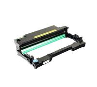 Compatible avec Les Imprimantes Xerox B230, B225 Et B235 : Cartouche De Toner 006R04400 Et 006R04403, Cartouche De Tambour 013R00691 avec Puce 006R04404(013R00691 Drum 12k)