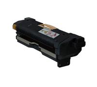 Compatible avec Les Imprimantes Xerox DC240, 242, 250 Et 252 (110 V) - Unité De Fusion - Pièces Détachées : 008R12988 622S00044(220V)