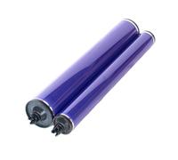 Compatible avec Les Imprimantes Xerox, Tambour OPC Monobloc, DocuColor 240/242/250/252/260, WorkCentre 7655/7665/7675/7755/7765/7775/7965/7975, Color 550/560/570/C70(1X Color Drum)