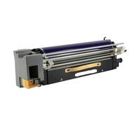 Compatible avec Les imprimantes Xerox, unité de Tambour sans Chambre de développement, for Les modèles 4110, 4112, 4127, 4595 et DC900(D95)