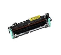 Compatible avec Les imprimantes Xerox WorkCentre 3315/3325/3335/3345 et Phaser 3320/3330, Nouvel Ensemble de Fusion de Remplacement, unité de Fusion 110 V/220 V 126N00410/126N00411(220v)
