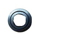 Compatible avec les joints d'étanchéité for lave-linge Panasonic XQG72-VD72GS/ZN, 70-V75GS et VD76GS/ZS(42 72 19.5)