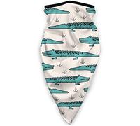 Compatible avec Les joysticks Thrustmaster Hotas Warthog et Cougar, Barre d'extension rotative à 360° for Modification DIY(Straight 60mm)