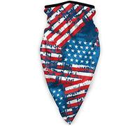 Compatible avec Les joysticks Thrustmaster Hotas Warthog et Cougar, Barre d'extension rotative à 360° for Modification DIY(Bent 100mm)