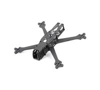 Compatible avec Les Kits de Cadre TBS et Source One V6 5 Pouces