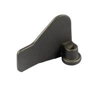 Compatible Avec Les Lames De Mélangeur KENWOOD, BM450 BM350 BM366, Pièces De Machine À Pain SS-187115, Couteau Pétrin