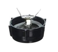 Compatible avec les lames de mixeur en acier inoxydable, remplacement rechange joint et base du bol. Accessoires for la maison, facile à nettoyer, livraison directe