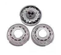 Compatible Avec Les Lames De Rasoir Électrique Philips S7000, S7530, S7520, S7510, SH70