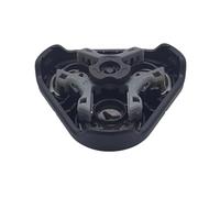 Compatible Avec Les Lames De Rasoir Philips S1000, S1010, S1020, S1050 Et S1060, Compatible Avec Les Têtes De Rasoir De La Série S10.