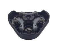 Compatible Avec Les Lames De Rasoir Philips S1000 S1010 S1020 S1050 S1060, Compatible Avec Les Têtes De Rasoir De La Série S10, Accessoires For Appareils Électroménagers