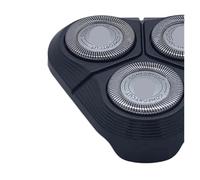 Compatible Avec Les Lames De Rasoir Philips S1000 S1010 S1020 S1050 S1060 Compatible Avec Les Têtes De Rasoir De La Série S10 Accessoires For Appareils Électroménagers