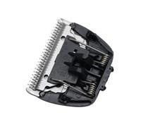 Compatible Avec Les Lames De Tondeuse Panasonic ER-GB80 ER-GS60 ER224