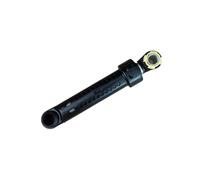 Compatible Avec Les Lave-linge À Tambour Samsung, Amortisseur DC66-00661A 120N Et DC66-00660A 60N, Pièces Détachées For Lave-linge(DC66-00661A 120N)