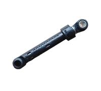 Compatible avec les lave-linge à tambour Samsung, amortisseur DC66-00661A 120N et DC66-00660A 60N, pièces détachées for(DC66-00660A 60N)