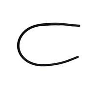 Compatible Avec Les Lave-linge À Tambour Samsung : Capteur De Niveau D'eau, Pressostat, Références DC96-01703A, DC96-01703B, DC96-01703C Et DC96-01703G(Water level trachea)