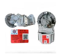 Compatible avec les lave-linge Samsung DC31-00181A B15-6A 220V 50HZ : ensemble pompe de vidange, moteur de vidange, pièces détachées.