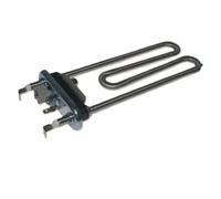 Compatible Avec Les Lave-linge Samsung, Élément Chauffant 1 Pièce 1900 W DC47-00006J