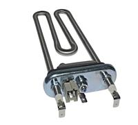 Compatible Avec Les Lave-linge Samsung, Élément Chauffant 1900 W DC47-00006J