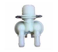 Compatible avec les lave-linge Samsung, pièce détachée for électrovanne d'arrivée d'eau DC62-00024M