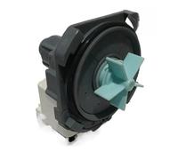 Compatible Avec Les Lave-vaisselle Et Lave-linge Midea Et Xiaomi : Pompe De Vidange B20-6AC 220 V 60 Hz Et B30-5AC N.(B12-6A01)