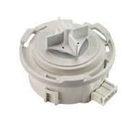 Compatible Avec Les Lave-vaisselle Et Sèche-linge LG Et Ken-More. Pompe De Vidange For Lave-vaisselle EAU62043401 Et EAU62043403. Remplace Les Références EAU60710801 Et EAU60710802.
