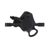 Compatible Avec Les Leviers De Frein À Disque Hydrauliques For VTT TEKTRO HD-M285 HD-M275 TKD143 Et Étrier(Only One Caliper)