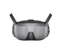 Compatible avec Les Lunettes DJI Goggles 2/3/Integra/N3, Accessoires de Casque FPV for la Surveillance vidéo aérienne(Goggles 3)