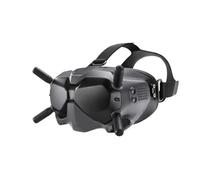 Compatible avec Les Lunettes DJI Goggles V2, Transmission d'images numériques HD for Drones de Course/Drones