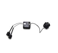 Compatible avec Les Lunettes DJI Integra et la télécommande 2, système de Transmission vidéo numérique O4 Air Unit Pro for FPV(O4 Air Unit Pro)