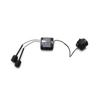 Compatible avec Les Lunettes DJI Integra et O4 Air Unit Series | Objectif de caméra Pro, Transmission vidéo numérique for FPV RC2(O4 Air Unit Pro)