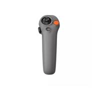 Compatible avec Les Lunettes DJI RC Motion 3 3/Avata 2/Neo/Mini 4 Pro/Air 3, télécommande de Mouvement, poignée, Accessoire de Joystick
