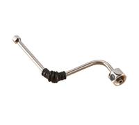 Compatible Avec Les Machines À Café Delonghi, EC680/EC685, Rancilio.
