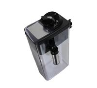 Compatible Avec Les Machines À Café Entièrement Automatiques DeLonghi ECAM44.660 ECAM28.465 ECAM45.760, Ensemble Complet D'accessoires For Pot À Lait, Pièces Détachées For Appareils De Cuisine
