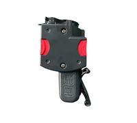 Compatible Avec Les Machines À Café Entièrement Automatiques Delonghi, Groupe D'infusion Et Accessoires For Machines À Café(R3 R5)