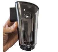 Compatible Avec Les Machines À Café Expresso Philips 3200 : Pièces Détachées For Cafetière, Récipient En Verre Et Accessoires For Mixeur.