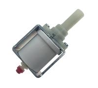 Compatible Avec Les Machines À Café/expresso ULKA, Modèle EP5FMGW/SP 220 V 55 W, Électrovanne Et Pompe À Eau Vibratoire EFM