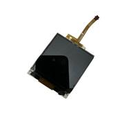 Compatible Avec Les Machines À Café/fours Bosch, Modèles CTL636EB6 Et CTL636ES6 : Écran OLED LCD De Remplacement/réparation (avec Écran Tactile).