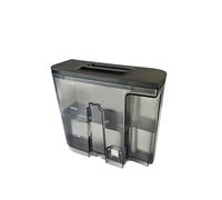 Compatible avec les machines à café Ninja Luxe Cafe ES601/ES655/ES701, compatible avec le réservoir d'eau de la machine for accessoires