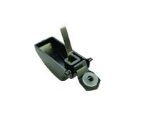 Compatible avec les machines à café Philips - Accessoire anti-gouttes for machines à café HD7544/HD7546/HD7547/HD7548/RI754