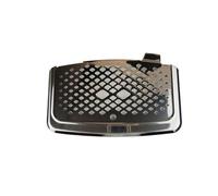 Compatible avec les machines à café Philips EP2121 2136 3146 5144 1221, bac d'égouttage, réservoir d'eau, disque de broyage, accessoires(Water plate)