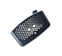 Compatible Avec Les Machines À Café Philips EP2121 2136 3146 5144 1221, Couvercles De Poudre De Grains, Support D'eau, Boîte À Scories, Flotteur, Pièces De Rechange(SetE)