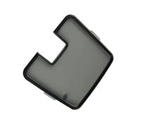 Compatible Avec Les Machines À Café Philips EP2121 2136 3146 5144 1221, Couvercles De Poudre De Grains, Support D'eau, Boîte À Scories, Flotteur, Pièces De Rechange(SetC)