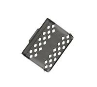 Compatible Avec Les Machines À Café Philips EP2121 2136 3146 5144 1221, Couvercles De Poudre De Grains, Support D'eau, Boîte À Scories, Flotteur, Pièces De Rechange(SetB)